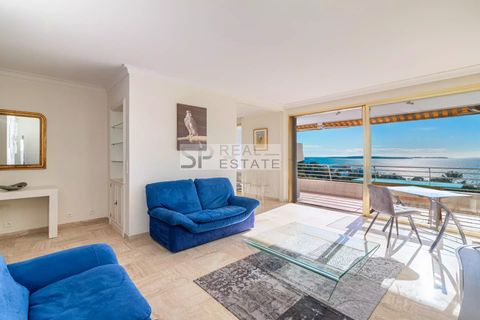 Lejlighed i Cannes, Alpes-Maritimes, Cannes - € 830.000 | Ref: 85989002 - foto 6