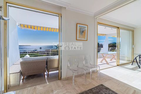 Lejlighed i Cannes, Alpes-Maritimes, Cannes - € 830.000 | Ref: 85989002 - foto 7
