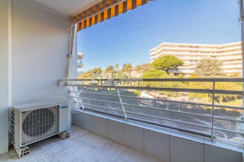 Lejlighed i Cannes, Alpes-Maritimes, Cannes - € 830.000 | Ref: 85989002 - foto 8