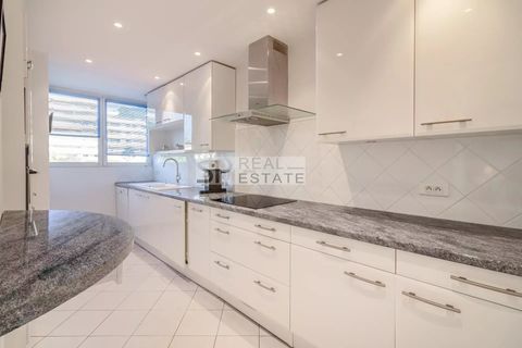Lejlighed i Cannes, Alpes-Maritimes, Cannes - € 830.000 | Ref: 85989002 - foto 9