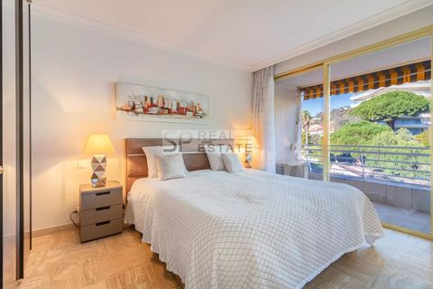 Lejlighed i Cannes, Alpes-Maritimes, Cannes - € 830.000 | Ref: 85989002 - foto 10
