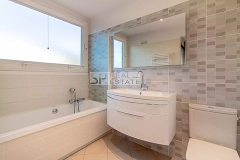 Lejlighed i Cannes, Alpes-Maritimes, Cannes - € 830.000 | Ref: 85989002 - foto 11