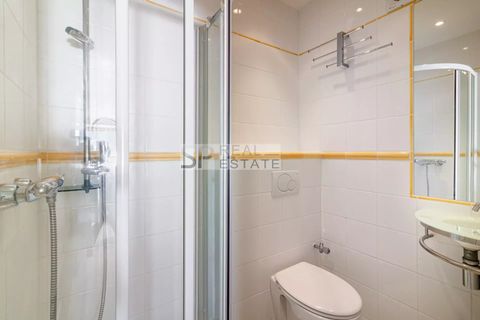 Lejlighed i Cannes, Alpes-Maritimes, Cannes - € 830.000 | Ref: 85989002 - foto 12