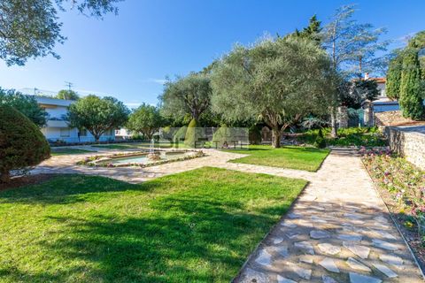 Lejlighed i Cannes, Alpes-Maritimes, Cannes - € 830.000 | Ref: 85989002 - foto 13