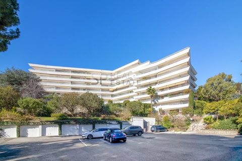 Lejlighed i Cannes, Alpes-Maritimes, Cannes - € 830.000 | Ref: 85989002 - foto 14