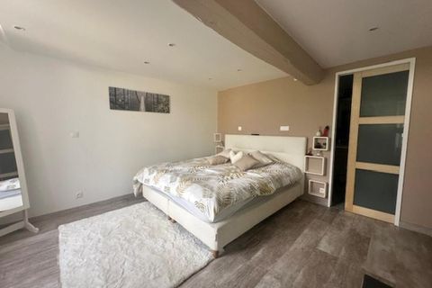 Villa i Theuville, Eure-et-Loir, Theuville - € 249.500 | Ref: 85292 - foto 6