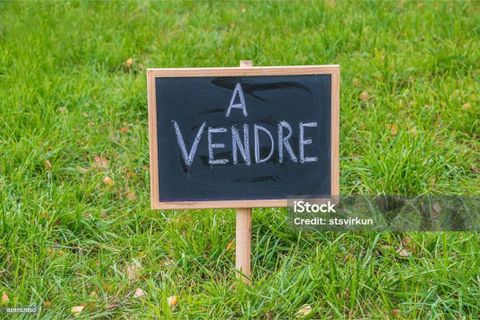 Helårsgrund i Plelan-le-Petit, Cotes-d'Armor, Plelan-le-Petit - € 127.500 | Ref: 85278 - foto 1