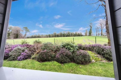 Terra a Marzan, Morbihan, Marzan - € 222.800 | Ref: 85287 - foto 2