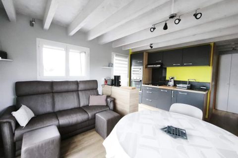 Terra a Marzan, Morbihan, Marzan - € 222.800 | Ref: 85287 - foto 4
