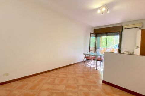 Apartament a Rome, Rome, Rome - € 870/mes | Ref: A0760 - foto 2