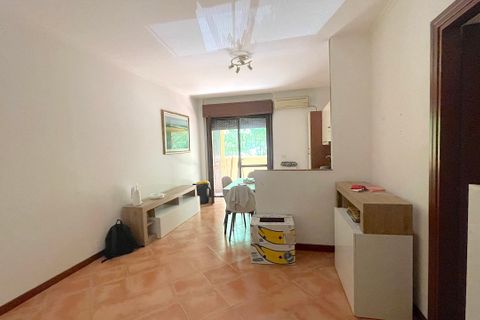 Apartament a Rome, Rome, Rome - € 870/mes | Ref: A0760 - foto 3