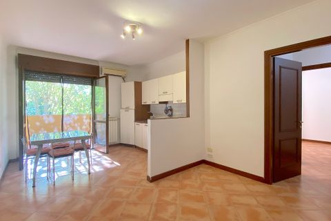 Apartament a Rome, Rome, Rome - € 870/mes | Ref: A0760 - foto 4