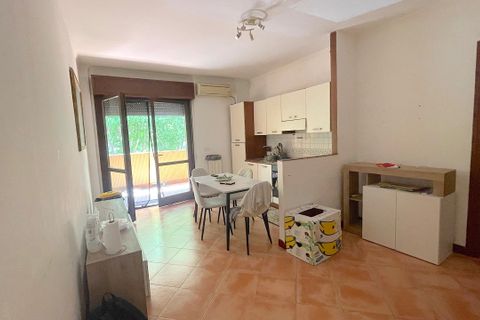Apartament a Rome, Rome, Rome - € 870/mes | Ref: A0760 - foto 5