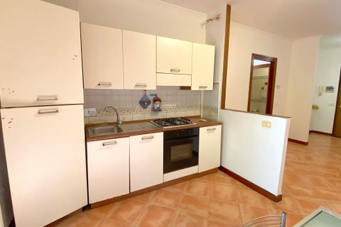 Apartament a Rome, Rome, Rome - € 870/mes | Ref: A0760 - foto 6