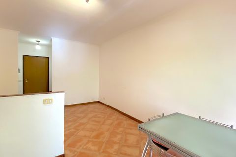 Apartament a Rome, Rome, Rome - € 870/mes | Ref: A0760 - foto 9