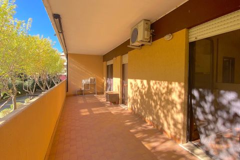 Apartament a Rome, Rome, Rome - € 870/mes | Ref: A0760 - foto 11