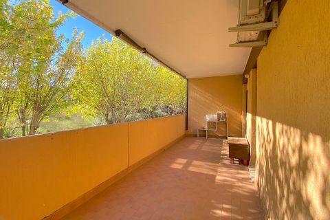 Apartament a Rome, Rome, Rome - € 870/mes | Ref: A0760 - foto 12