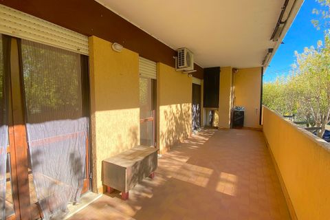 Apartament a Rome, Rome, Rome - € 870/mes | Ref: A0760 - foto 13
