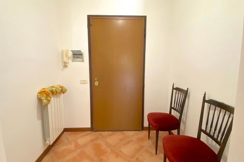 Apartament a Rome, Rome, Rome - € 870/mes | Ref: A0760 - foto 15