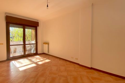 Apartament a Rome, Rome, Rome - € 870/mes | Ref: A0760 - foto 16