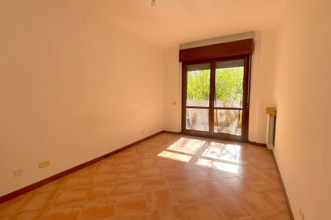 Apartament a Rome, Rome, Rome - € 870/mes | Ref: A0760 - foto 18