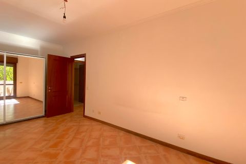 Apartament a Rome, Rome, Rome - € 870/mes | Ref: A0760 - foto 19