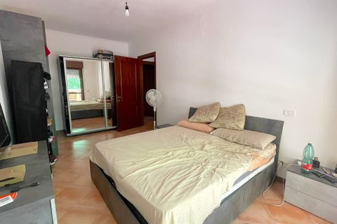 Apartament a Rome, Rome, Rome - € 870/mes | Ref: A0760 - foto 20
