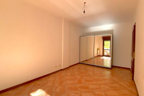 Apartament a Rome, Rome, Rome - € 870/mes | Ref: A0760 - foto 21