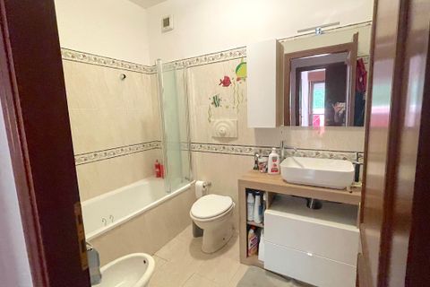 Apartament a Rome, Rome, Rome - € 870/mes | Ref: A0760 - foto 22