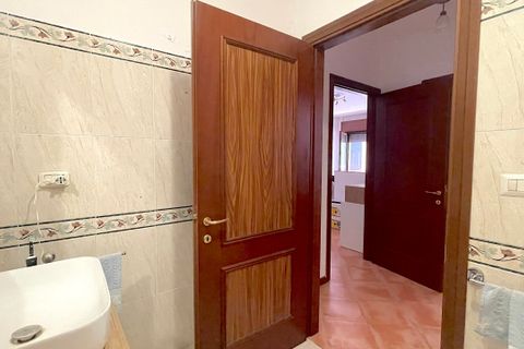 Apartament a Rome, Rome, Rome - € 870/mes | Ref: A0760 - foto 23
