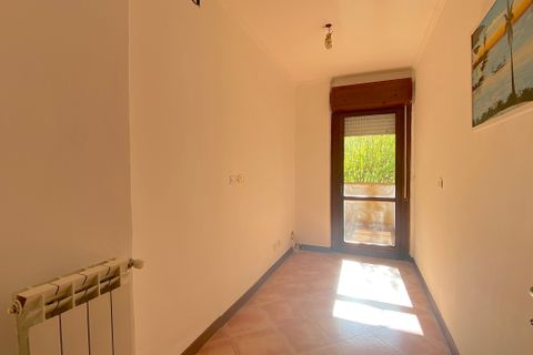 Apartament a Rome, Rome, Rome - € 870/mes | Ref: A0760 - foto 25