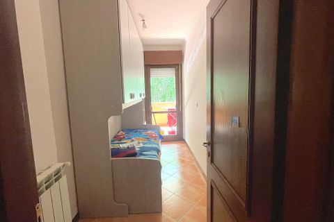 Apartament a Rome, Rome, Rome - € 870/mes | Ref: A0760 - foto 26