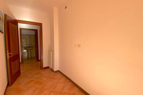 Apartament a Rome, Rome, Rome - € 870/mes | Ref: A0760 - foto 27