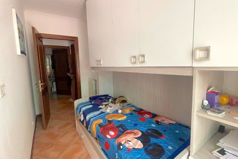 Apartament a Rome, Rome, Rome - € 870/mes | Ref: A0760 - foto 28