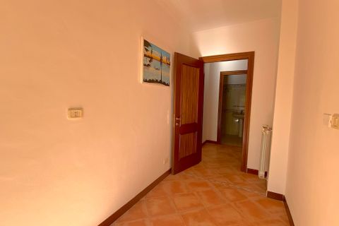 Apartament a Rome, Rome, Rome - € 870/mes | Ref: A0760 - foto 29