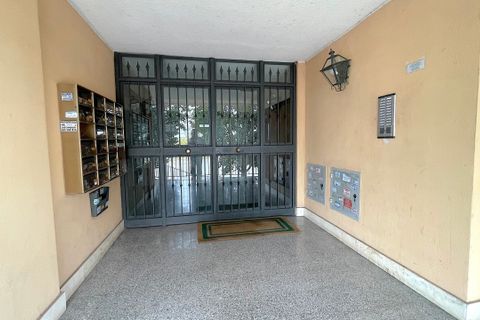 Apartament a Rome, Rome, Rome - € 870/mes | Ref: A0760 - foto 30