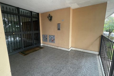 Apartament a Rome, Rome, Rome - € 870/mes | Ref: A0760 - foto 31