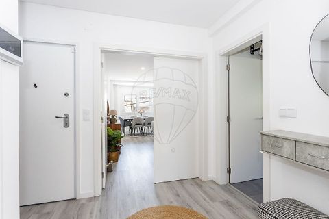 Lejlighed i Loures, Lisbon, Loures - € 365.000 | Ref: PE-123751141-87 - foto 2
