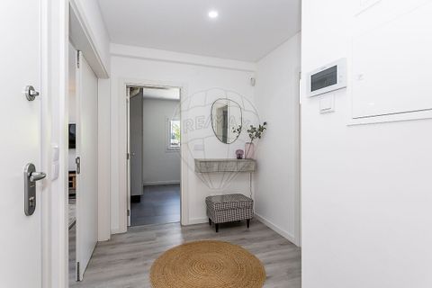 Lejlighed i Loures, Lisbon, Loures - € 365.000 | Ref: PE-123751141-87 - foto 3