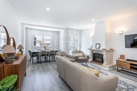 Lejlighed i Loures, Lisbon, Loures - € 365.000 | Ref: PE-123751141-87 - foto 5