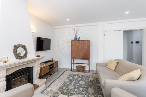Lejlighed i Loures, Lisbon, Loures - € 365.000 | Ref: PE-123751141-87 - foto 6
