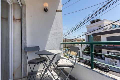 Lejlighed i Loures, Lisbon, Loures - € 365.000 | Ref: PE-123751141-87 - foto 7