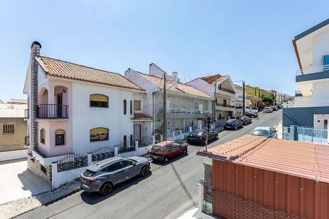 Lejlighed i Loures, Lisbon, Loures - € 365.000 | Ref: PE-123751141-87 - foto 8