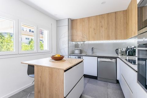 Lejlighed i Loures, Lisbon, Loures - € 365.000 | Ref: PE-123751141-87 - foto 10