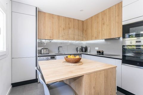 Lejlighed i Loures, Lisbon, Loures - € 365.000 | Ref: PE-123751141-87 - foto 11