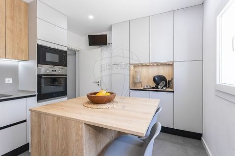Lejlighed i Loures, Lisbon, Loures - € 365.000 | Ref: PE-123751141-87 - foto 12