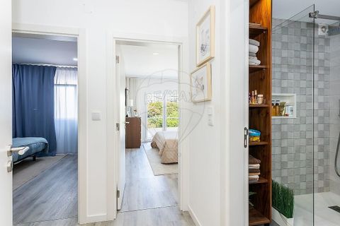 Lejlighed i Loures, Lisbon, Loures - € 365.000 | Ref: PE-123751141-87 - foto 13