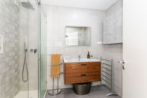 Lejlighed i Loures, Lisbon, Loures - € 365.000 | Ref: PE-123751141-87 - foto 14