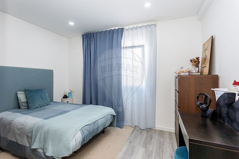 Lejlighed i Loures, Lisbon, Loures - € 365.000 | Ref: PE-123751141-87 - foto 15