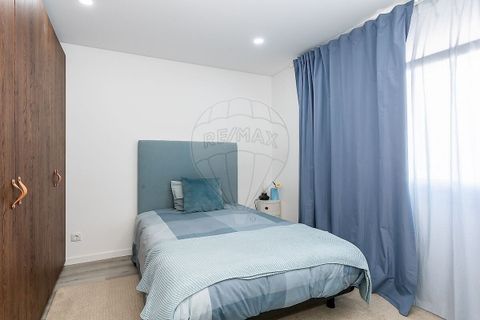 Lejlighed i Loures, Lisbon, Loures - € 365.000 | Ref: PE-123751141-87 - foto 16